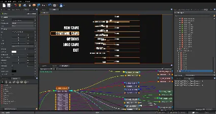 ⭐ S2ENGINE HD Steam КЛЮЧ 🔑 GLOBAL