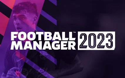 ⭐ Football Manager 2023 EU Steam КЛЮЧ 🔑 ЕВРОПА