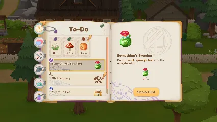 ⭐ Wylde Flowers Steam КЛЮЧ 🔑 GLOBAL