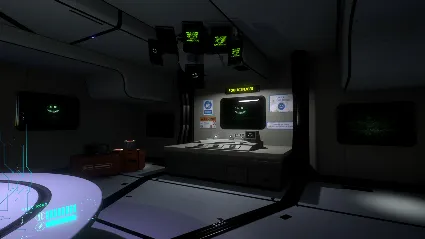 ⭐ Tales of Tomorrow: Experiment Steam КЛЮЧ 🔑 GLOBAL