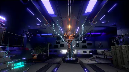 ⭐ Tales of Tomorrow: Experiment Steam КЛЮЧ 🔑 GLOBAL