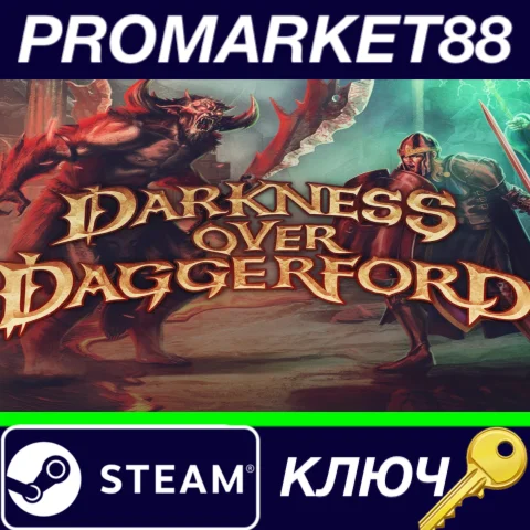 ⭐ Neverwinter Nights: Enhanced Edition - Darkness Over