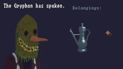 ⭐ The Case of the Golden Idol Steam КЛЮЧ 🔑 GLOBAL