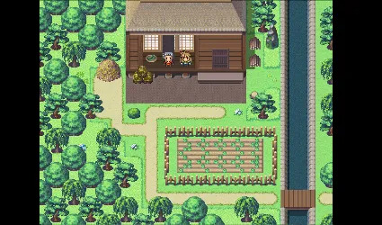 ⭐ RPG Maker MV - DS+ Resource Pack DLC EU Steam КЛЮЧ