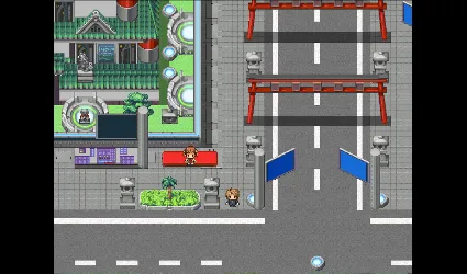 ⭐ RPG Maker MV - DS+ Resource Pack DLC EU Steam КЛЮЧ