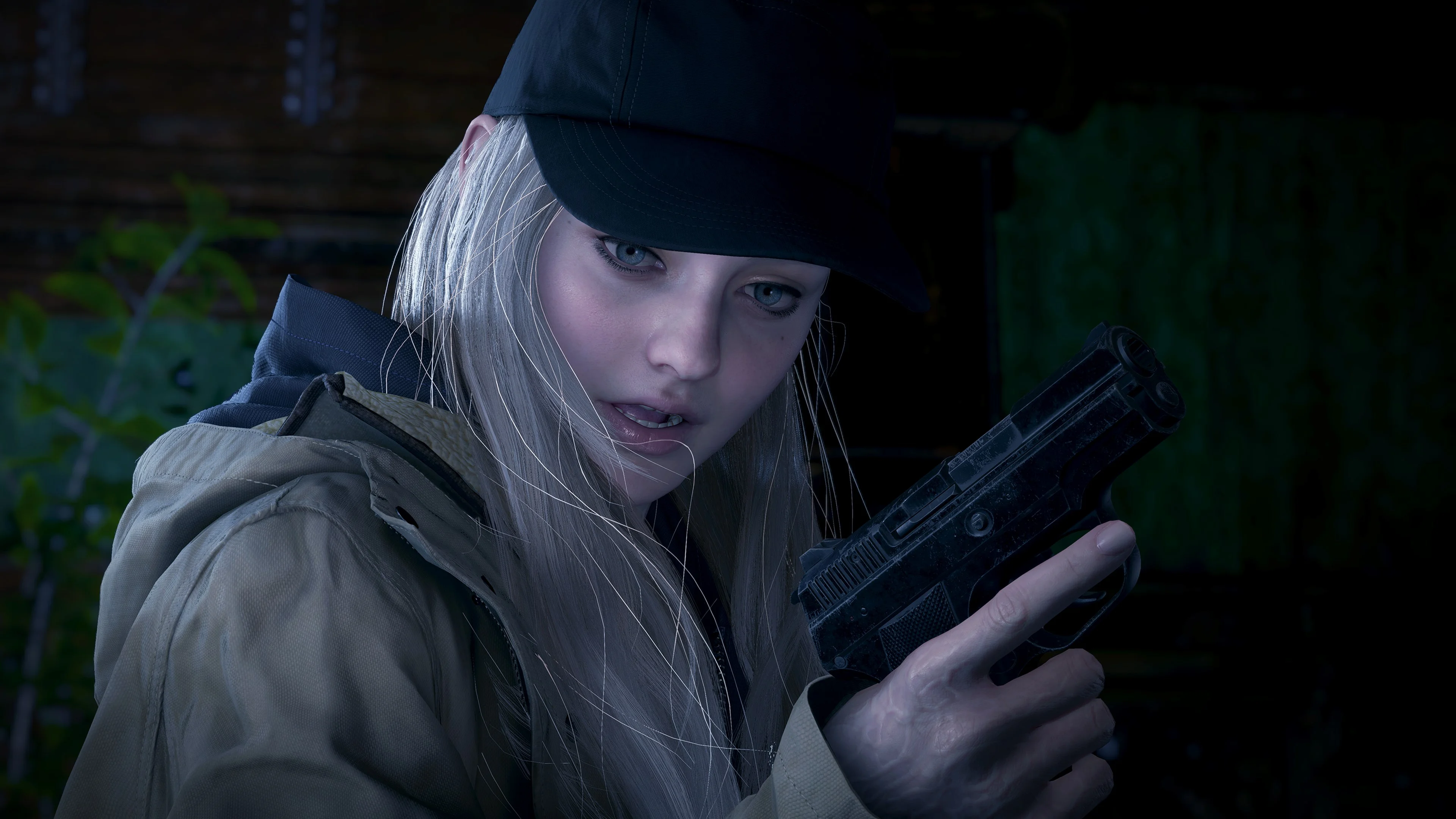 🟢🔥RESIDENT EVIL 7 GOLD &amp; VILLAGE GOLD XBOX КЛЮЧ