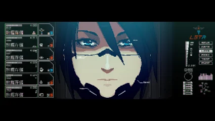 SIGNALIS Steam КЛЮЧ EU+US