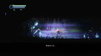 ⭐ Ghost Song Steam КЛЮЧ 🔑 GLOBAL