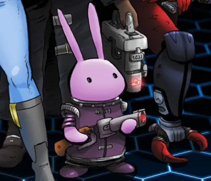 ⭐ RPG Maker MV - Sci-Fi Music Pack DLC Steam КЛЮЧ 🔑 GLOB