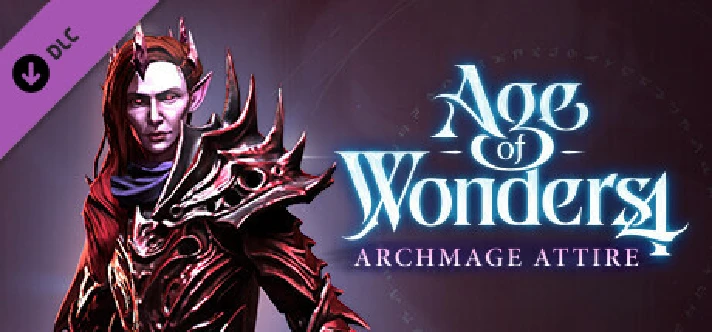 Age of Wonders 4: Premium Edition✅STEAM GIFT AUTO✅RU/OT