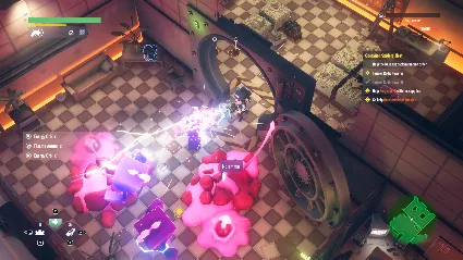 ⭐ From Space Steam КЛЮЧ 🔑 GLOBAL
