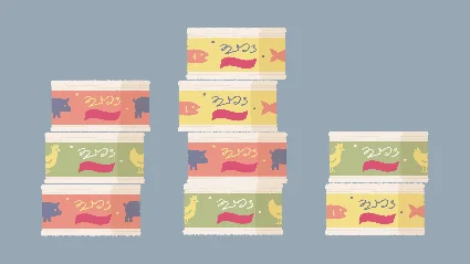 ⭐ A Little To The Left Steam КЛЮЧ 🔑 GLOBAL