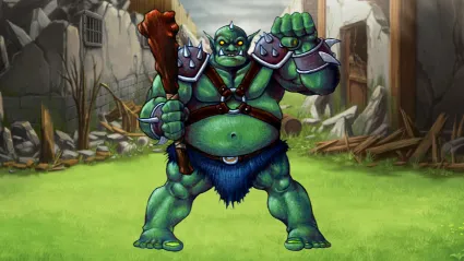 ⭐ RPG Maker MV - Tyler Warren RPG Battlers: RTP Redesig