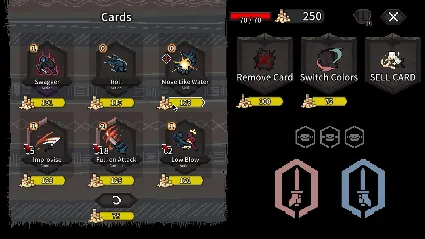 ⭐ Alina of the Arena Steam КЛЮЧ 🔑 GLOBAL