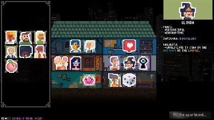 ⭐ Orgynizer Steam КЛЮЧ 🔑 GLOBAL