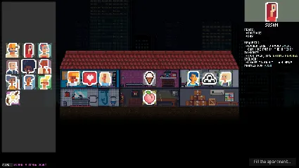 ⭐ Orgynizer Steam КЛЮЧ 🔑 GLOBAL