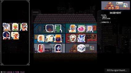 ⭐ Orgynizer Steam КЛЮЧ 🔑 GLOBAL