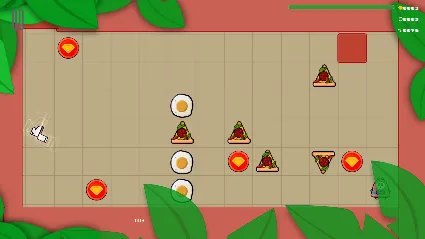 ⭐ Oscar  Gems: Puzzle Quest EN Language Only Steam КЛЮ