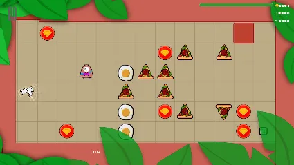 ⭐ Oscar  Gems: Puzzle Quest EN Language Only Steam КЛЮ