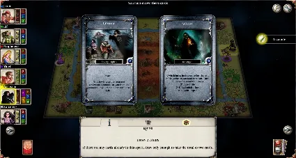 ⭐ Talisman - Base Game: Legendary Deck DLC Steam КЛЮЧ