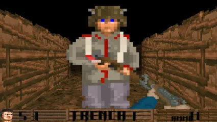 ⭐ Great War 1914 Steam КЛЮЧ 🔑 GLOBAL