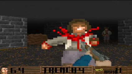 ⭐ Great War 1914 Steam КЛЮЧ 🔑 GLOBAL
