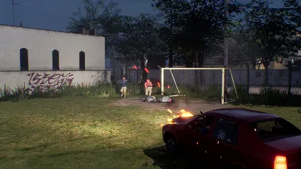 ⭐ 171 Steam КЛЮЧ 🔑 GLOBAL