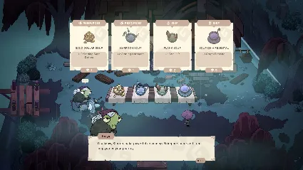 ⭐ Ship of Fools Steam КЛЮЧ 🔑 ЕВРОПА