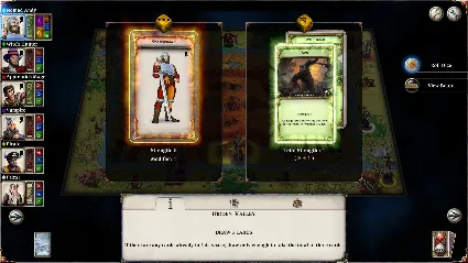 ⭐ Talisman - Character Pack #19 Swordsman DLC Steam КЛЮ