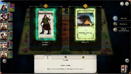 ⭐ Talisman - Character Pack #20 Ranger DLC Steam КЛЮЧ