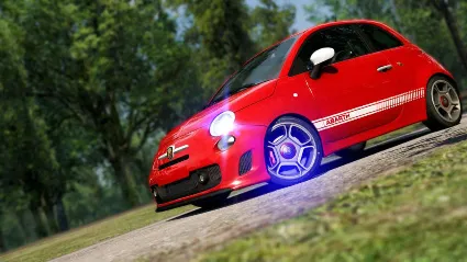 ⭐ Assetto Corsa Ultimate Edition USA Steam КЛЮЧ 🔑 АРГЕНТ