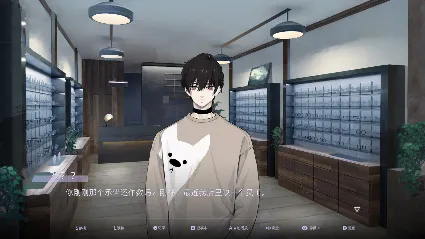 ⭐ 目盲/Blind Steam КЛЮЧ 🔑 GLOBAL
