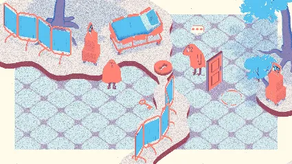 ⭐ How to Say Goodbye Steam КЛЮЧ 🔑 GLOBAL
