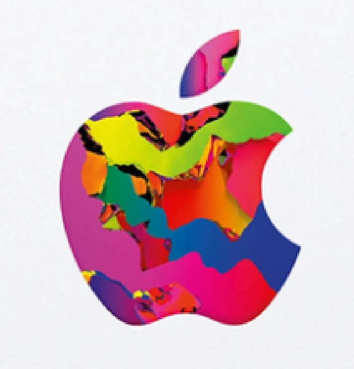🍏Apple iTunes Gift Card 50 TRY Turkey🍏