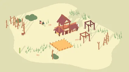 ⭐ Pyramida Steam КЛЮЧ 🔑 GLOBAL