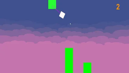 ⭐ Splash Jumper Steam КЛЮЧ 🔑 GLOBAL