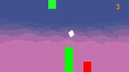 ⭐ Splash Jumper Steam КЛЮЧ 🔑 GLOBAL