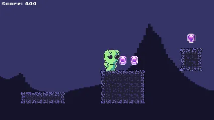 ⭐ Alien Hunt Steam КЛЮЧ 🔑 GLOBAL