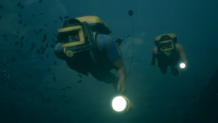 ⭐ The Dark Pictures Anthology: Season One EU Steam КЛЮЧ