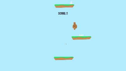⭐ Little Bunny Steam КЛЮЧ 🔑 GLOBAL