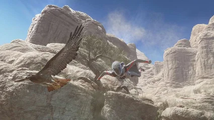 ⭐ 3DMark + 17 DLCs Steam КЛЮЧ 🔑 GLOBAL