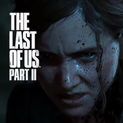 🔴 The Last Of Us Part 2 ❗ ️PS4/PS5 🔴 Турция / Индия