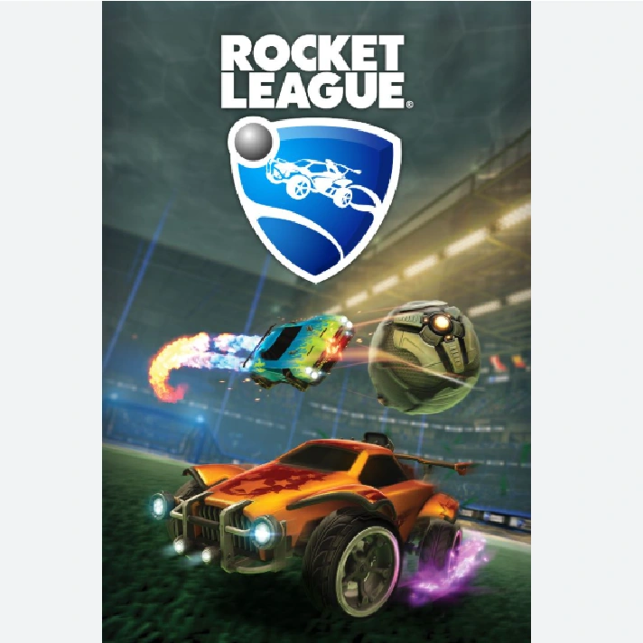 🎮ROCKET LEAGUE✦CREDITS✦TOKENS✦XBOX🚀FAST+PRICE🔥