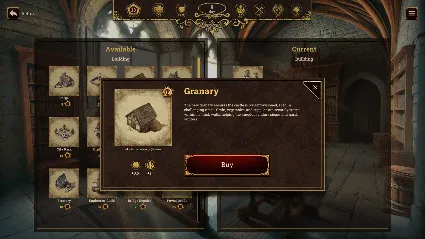 The Succession of Changing Kings АВТОДОСТАВКА STEAM РОССИЯ