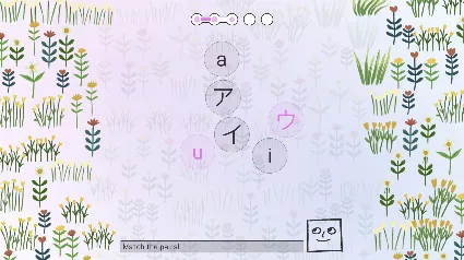 ⭐ You Can Kana - Learn Japanese Hiragana  Katakana Ste
