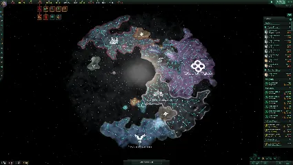 Stellaris: Ultimate Bundle 2023 Steam КЛЮЧ