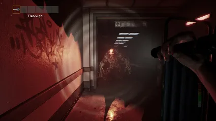 PANICORE + Игры | Steam | Оффлайн