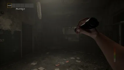 PANICORE + Игры | Steam | Оффлайн
