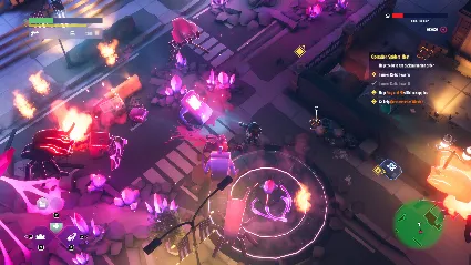 ⭐ From Space EU Steam КЛЮЧ 🔑 ЕВРОПА