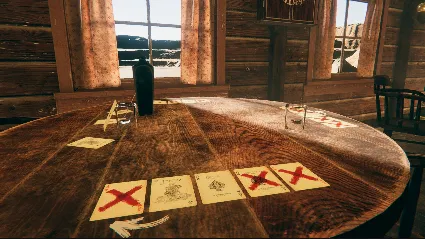 ⭐ Between Time: Escape Room Steam КЛЮЧ 🔑 GLOBAL